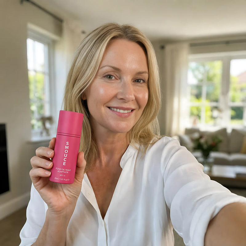 Marie, 61