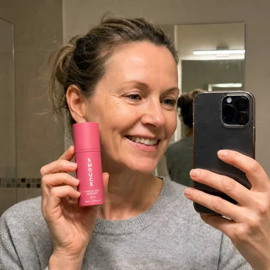 Valérie, 63