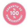 Money Back Guarantee