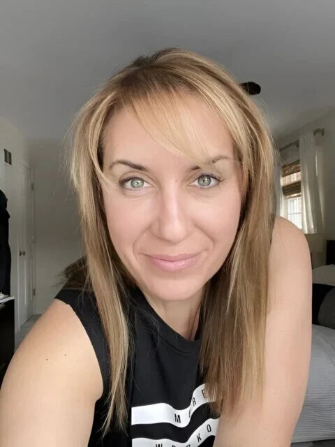 Review by Corinne