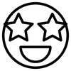 Sans douleur