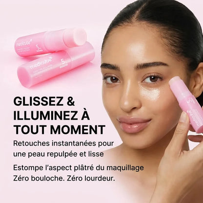Skinova - PDRN Collagène Rose