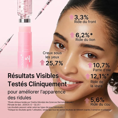 Skinova - PDRN Collagène Rose