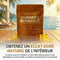 Skinova Paris - Bronzage naturel de rêve [1 +1 GRATUIT !]