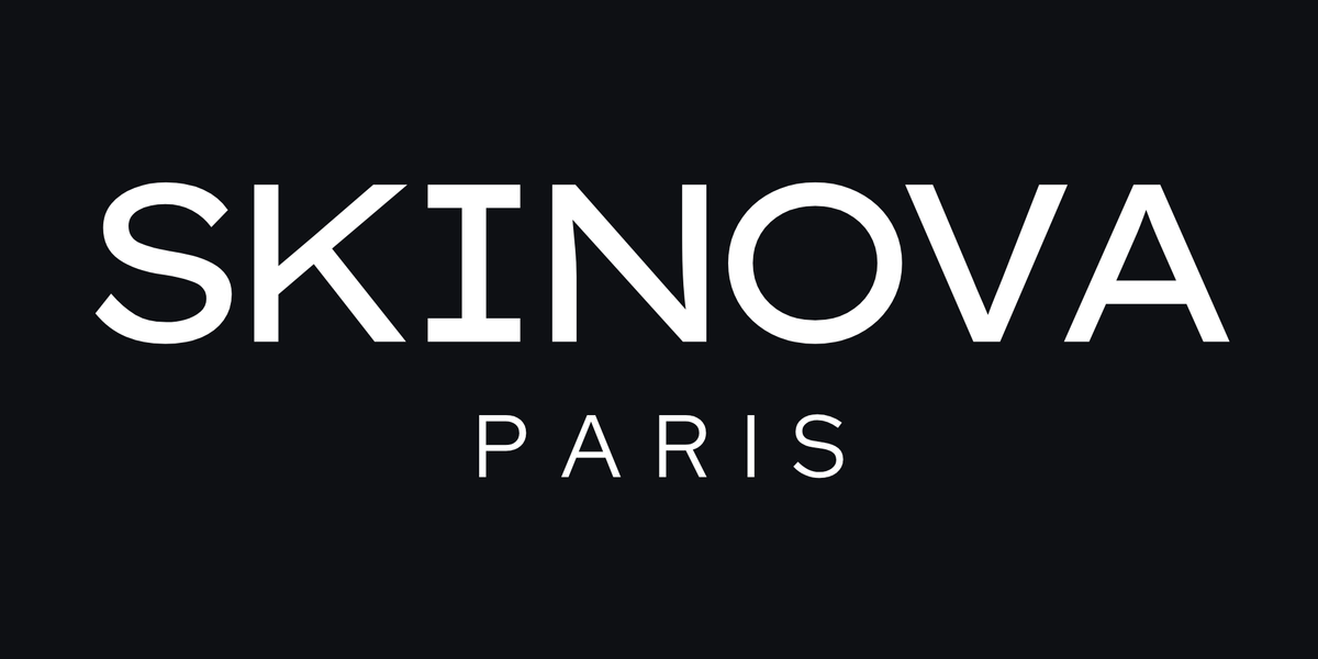 Skinova Paris